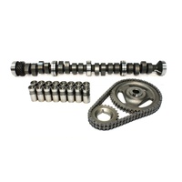 SK33-241-4 Magnum 253/253 Hydraulic Flat Cam SK-Kit for Ford 352-428