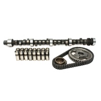 SK51-206-4 Camshaft Kit (P8 255DEH-10)