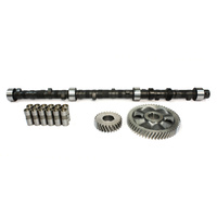 SK61-244-4 Magnum 218/218 Hydraulic Flat Cam SK-Kit for Chevrolet 194-250 V6