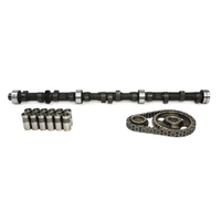 SK65-235-4 High Energy 206/206 Hydraulic Flat Cam SK-Kit for Ford 144-250 6 Cylinder