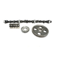 SK66-236-4 High Energy 206/206 Hydraulic Flat Cam SK-Kit for Ford 240-300 6 Cylinder