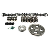 SK66-237-4 High Energy 212/212 Hydraulic Flat Cam SK-Kit for Ford 240-300 6 Cylinder