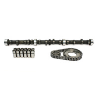 SK68-235-4 Xtreme 4X4 210/218 Hydraulic Flat Cam  SK-Kit for AMC 199-258/4.0L