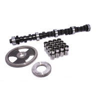 SK83-200-4 High Energy 206/206 Hydraulic Flat Cam SK-Kit International Harvester 304-392