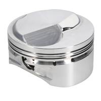 4.310'' +0.060" BBC BIG BLOCK CHEVY, 4032 Forged Pistons, +23cc Small Dome CH 1.645" (4.000" x 6.135")