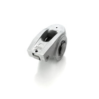HOLDEN V8 1.65 Roller Rockers, Stud Mount 7/16", Posi Lock Adjustable, 304 308 5.0L  1.65, Street Terra.