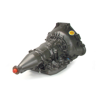 800hp Ford C6 Transmission - Automatic - suits Ford 351C, 351W (Windsor & Cleveland)
