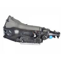 Stage 3, 750HP+ 700R4 Transmission Automatic, Fits Chevy & VN VP Commodore V8, Turbo 700 Transmission Chevy & Holden 304 V8. 700R4 TH700 T700