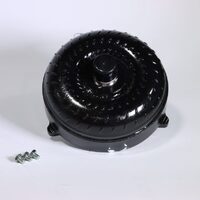 LS1 LS2 4L60E Stall 2500 rpm 12" Torque Converter Lock UP 4 Speed, 5.7L 6.0L HOLDEN COMMODORE VT VX VY VZ VE
