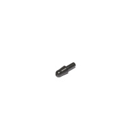 PUSHROD BALL END, 5/16" CLEARA