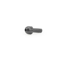 PUSHROD BALL END, 5/16" CLEARA