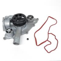 Chrysler HEMI 5.7L 6.1L Water Pump 2008-2010 - SRT RAM DODGE 300C JEEP