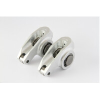 HOLDEN V6 1.7 RATIO - 5/16" HYD SHAFT MOUNT Holden/Buick Series 2 Ecotec V6 3800 Ultralite Roller Rockers