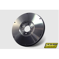 FLYWHEEL SMALL BLOCK CHEVY 350  V8 153 TEETH STANDARD WEIGHT NEUTRAL BALANCE FLYWHEEL SBC