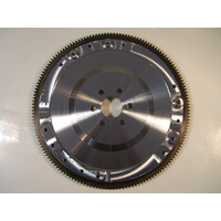 Ford 302W Windsor Flywheel SBF 157T Tooth 28 Oz External Balanced, 11.5" Pattern  Light Weight