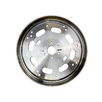 Ford Barra Flexplate, Neutral Balance, 160T Tooth, DOHC 4.0l Turbo XR6 