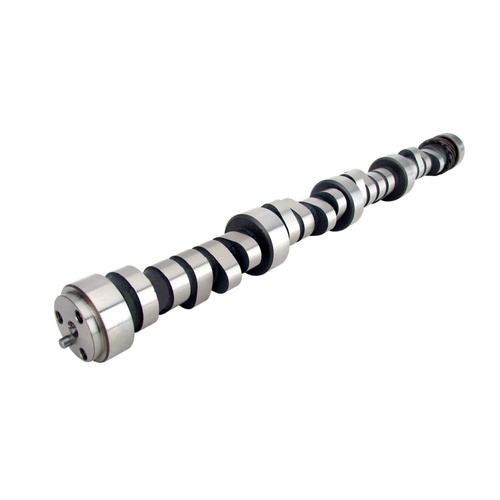 Chevy Vortec Computer Controlled 210/220 Hydraulic Roller Camshaft OEM SBC Roller Blocks