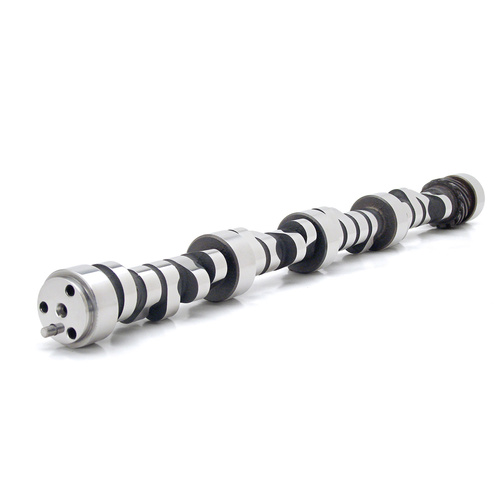08-604-44 4-Pattern 217/227 IB, 219/229 OB Hydraulic Roller Cam for OE Roller SBC