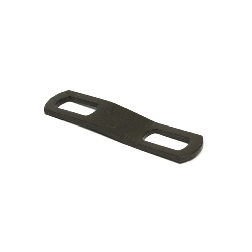 0894-L Roller Lifter Link Bar for Cylinders 1,3, 6 and 8 in Chevrolet SB2