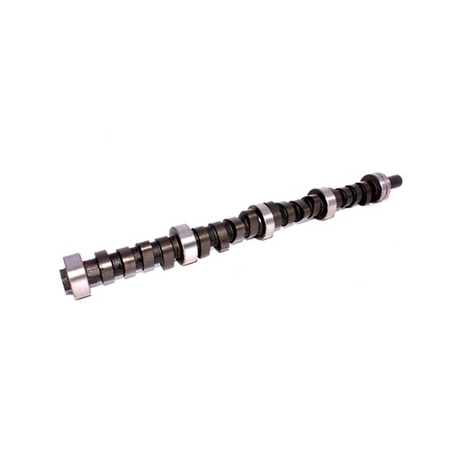 10-214-5 Xtreme Energy 212/218 Hydraulic Flat Cam for AMC 290-401