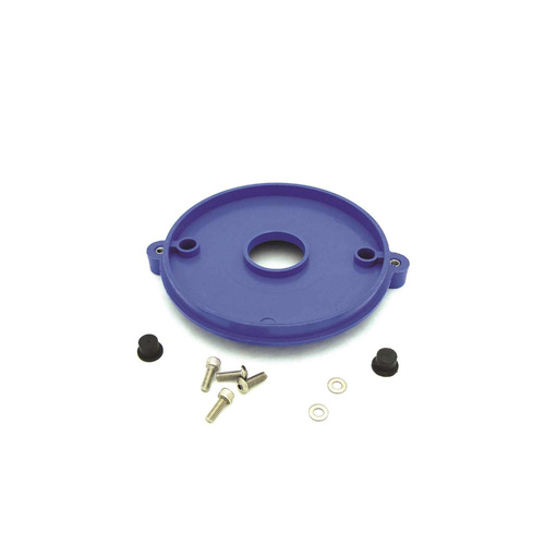 1000-1411 XDi Pro Race Distributor Cap Adapter