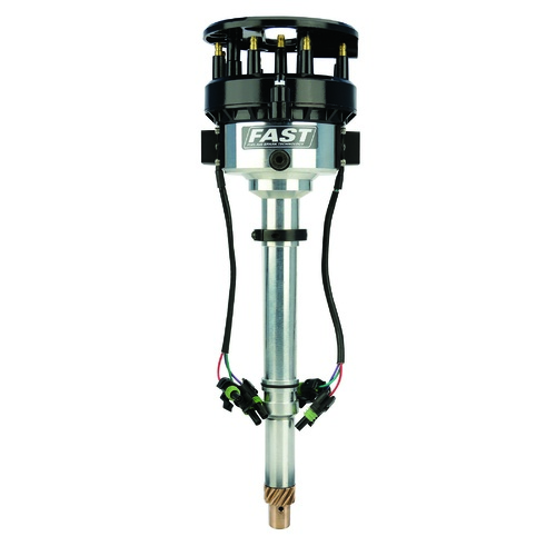 1000-1412 XDi Pro Race Toyota Distributor