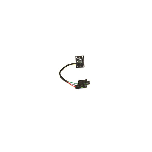 1000-1424 XDi Pro Race Optical Trigger Pick-Up - Weatherpack Connector