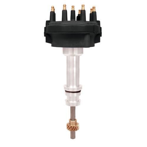 1000-1520 XDi Crank Trigger Distributor for Chevrolet Small and Big Block