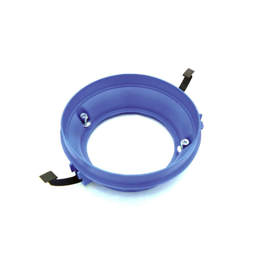 1000-1551 XDi Sportsman Distributor Cap Adapter
