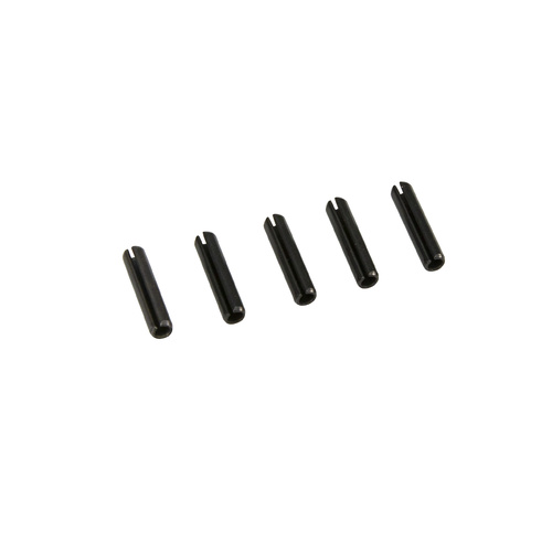 1000-1560 Distributor Gear Installation Roll Pin for Ford