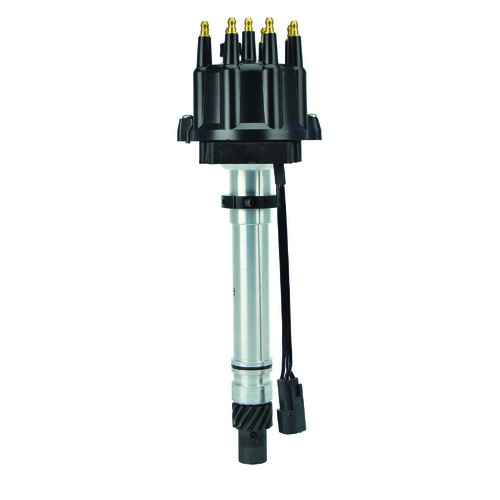 1000-1711 XDi Sportsman Small Cap Distributor for Holden