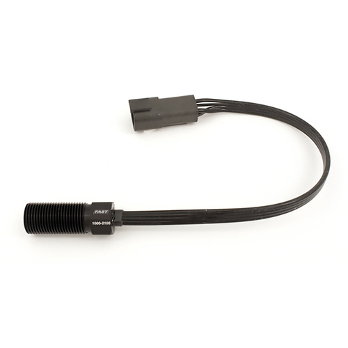 1000-2100 Non-Magnetic Crank Trigger Pickup Replacement