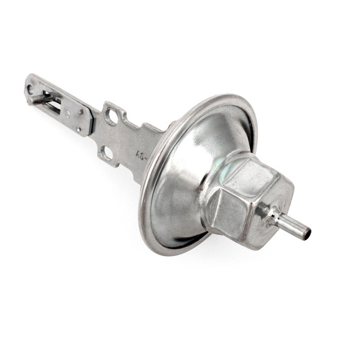 1000-2512 Vacuum Advance Canister,      HEI Distributor, Adjustable