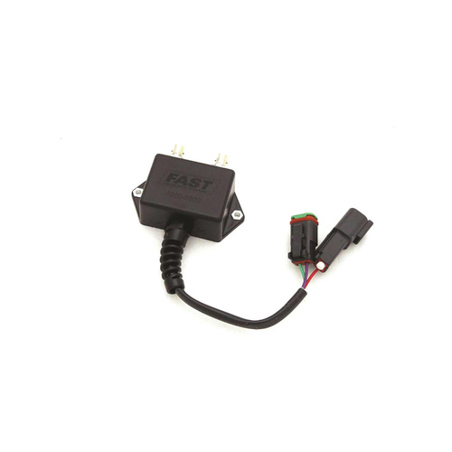 1000-5600 XDi Pro Race Fiber Optic Interface