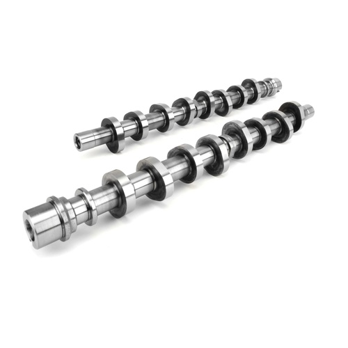 102100 Xtreme Energy 224/232 Cams for Ford 4.6/5.4L Modular 2 Valve