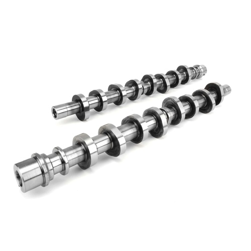 102530 Tri-Power Xtreme 218/226 Cams for Ford 4.6/5.4L Modular 2 Valve