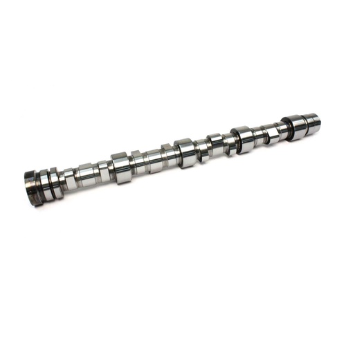 107-400-8 High Energy 205/206 Hydraulic Roller Cam for Dodge Neon 2.0L SOHC