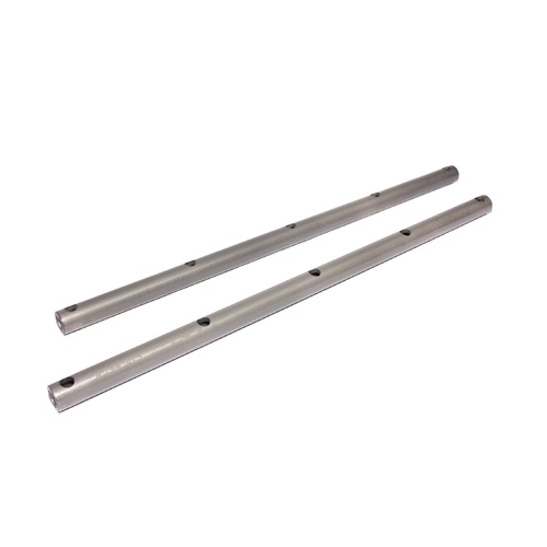 1077-2 Ultra Pro Magnum Rocker Arm Shaft Pair for 1621 Chrysler 383-440 B/RB Shaft Kit