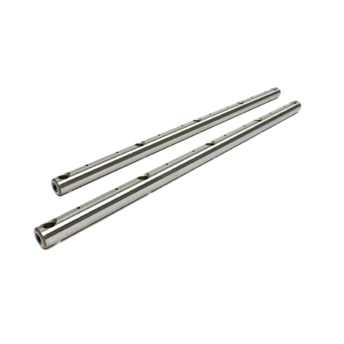 1078-2 Rocker Shaft Pair for Chrysler 273-360 Shaft Rocker Kit