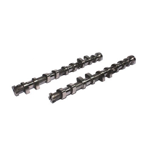 108100 XR Series 220/220 Cams for Ford ZETEC 2.0L DOHC 4 Cylinder