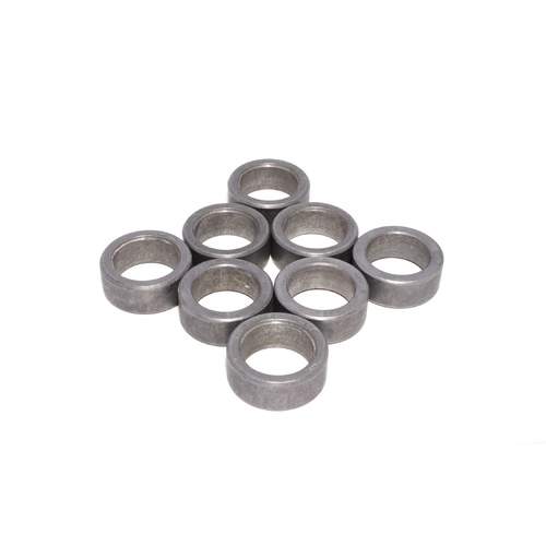 1082-8 Shaft Mount Rocker .480" Wide Spacer Set for 1074 and 1076 Shaft Rocker System
