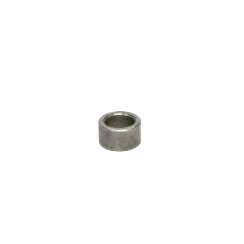 1083-1 Shaft Mount Rocker .700" Wide Spacer for 1071 and 1073 Shaft Rocker System