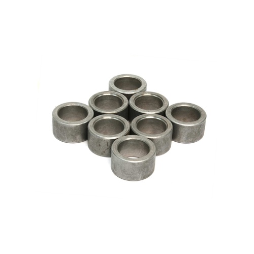 1083-8 Shaft Mount Rocker .700" Wide Spacer Set for 1071 and 1073 Shaft Rocker System