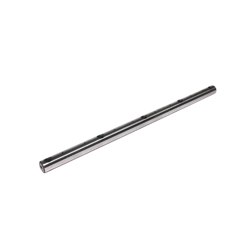 1084-1 Rocker Shaft w/ .100" Offset for Chrysler 273-360 Shaft Rocker Kit