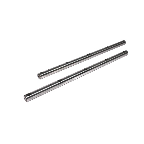 1084-2 Rocker Shaft Pair w/ .100" Offset for Chrysler 273-360 Shaft Rocker Kit