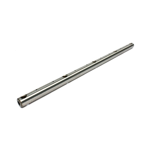 1085-1 Rocker Shaft w/ .100" Offset for Chrysler 383-440 Shaft Rocker Kit