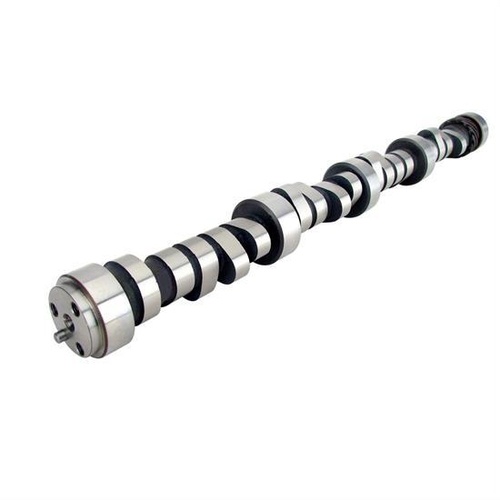 BBC CHEV CUSTOM CAM SOLID ROLLER