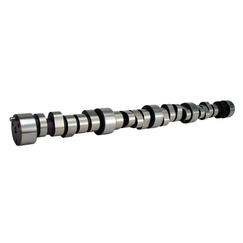 11-432-8 Xtreme Energy 230/236 LSA 110 Hydraulic Roller Cam Chevy Big Block 396 454 BBC