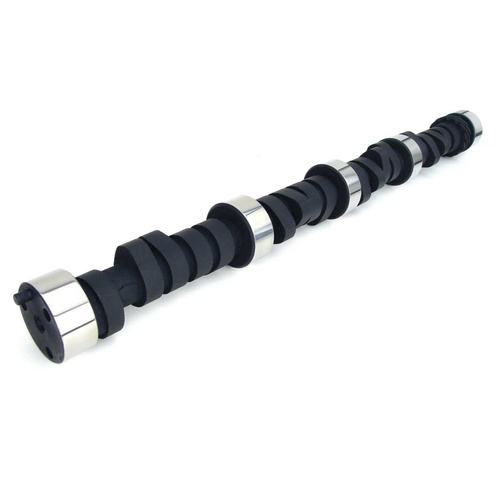 Nostalgia Plus 262/272 LSA 110 Solid Flat Tappet Camshaft Chevy Big Block 396 454 BBC