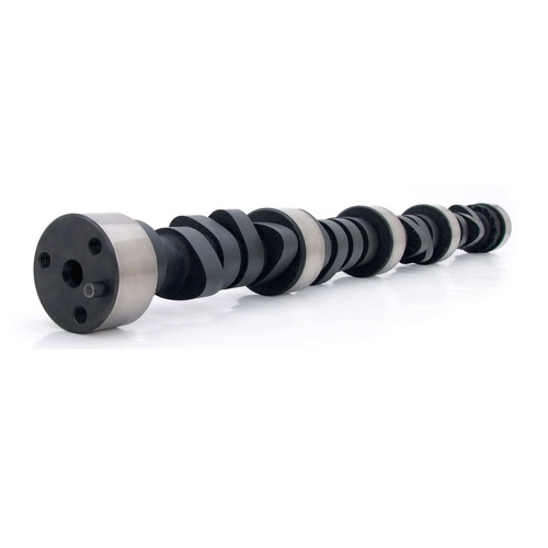 11-600-20 Thumpr NIT 227/241 Hydraulic Flat Cam for Chevrolet Big Block 396-454